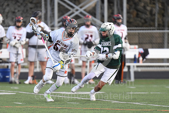 Boys LAX-Latrobe vs Allderdice_20210510-WP1_1352