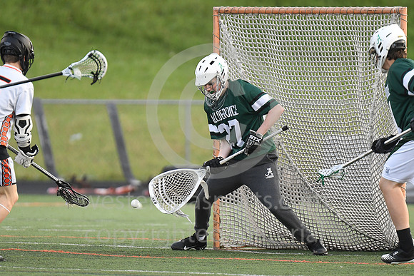 Boys LAX-Latrobe vs Allderdice_20210510-WP1_1374