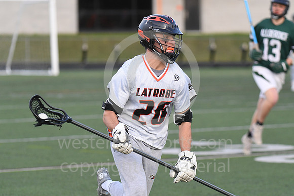 Boys LAX-Latrobe vs Allderdice_20210510-WP1_1344