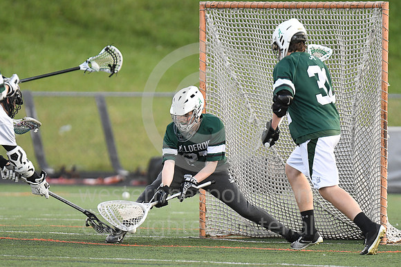 Boys LAX-Latrobe vs Allderdice_20210510-WP1_1378