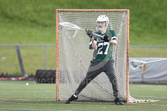 Boys LAX-Latrobe vs Allderdice_20210510-WP1_1382