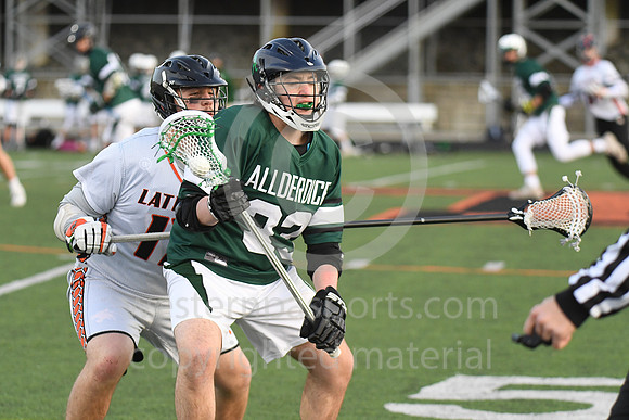 Boys LAX-Latrobe vs Allderdice_20210510-WP1_1383