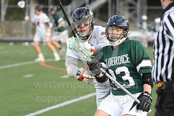Boys LAX-Latrobe vs Allderdice_20210510-WP1_1389