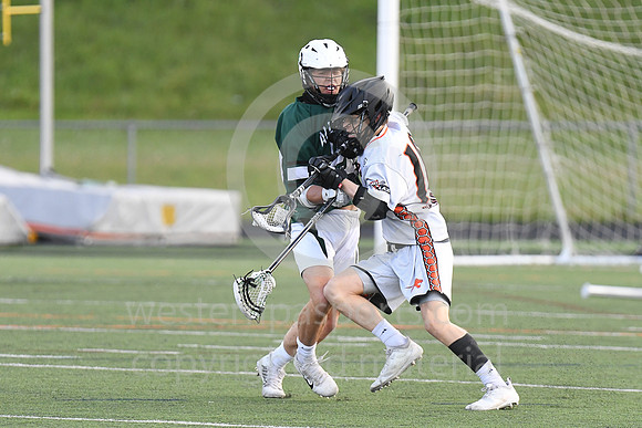 Boys LAX-Latrobe vs Allderdice_20210510-WP1_1395