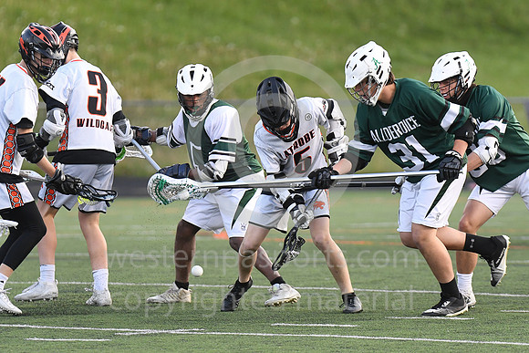 Boys LAX-Latrobe vs Allderdice_20210510-WP1_1403