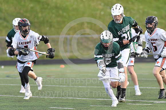 Boys LAX-Latrobe vs Allderdice_20210510-WP1_1407