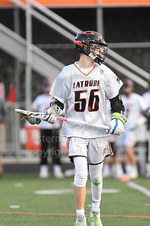 Boys LAX-Latrobe vs Allderdice_20210510-WP1_1440
