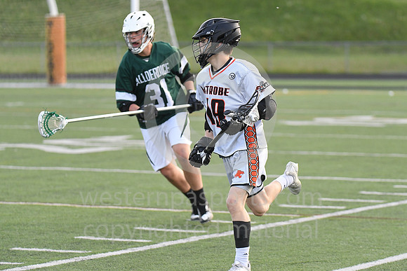 Boys LAX-Latrobe vs Allderdice_20210510-WP1_1435