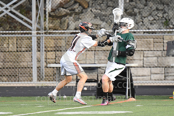 Boys LAX-Latrobe vs Allderdice_20210510-WP1_1446