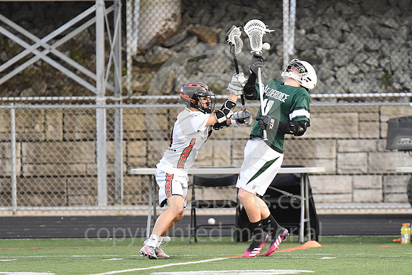 Boys LAX-Latrobe vs Allderdice_20210510-WP1_1448