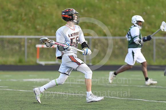 Boys LAX-Latrobe vs Allderdice_20210510-WP1_1463