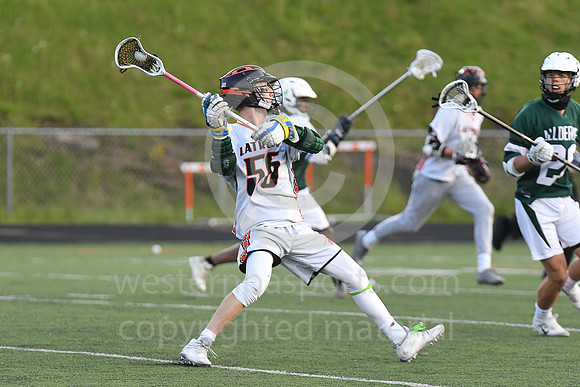 Boys LAX-Latrobe vs Allderdice_20210510-WP1_1467