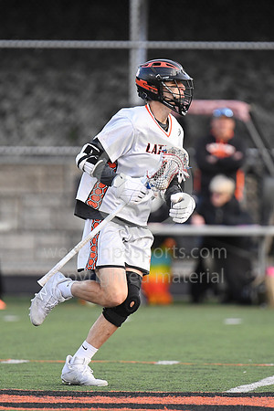 Boys LAX-Latrobe vs Allderdice_20210510-WP1_1488