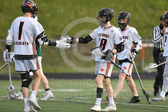 Boys LAX-Latrobe vs Allderdice_20210510-WP1_1493