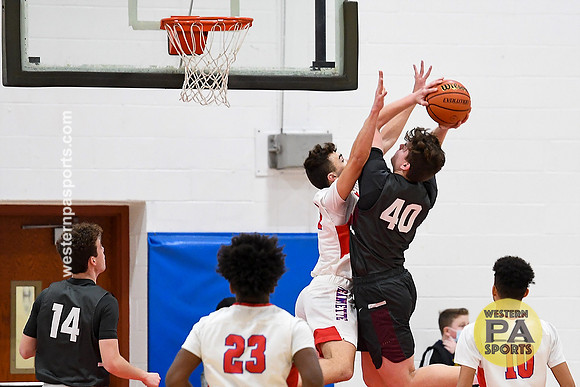 Boys Hoops_Jeannette vs GCC_20220212-KR1_0420