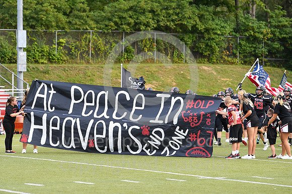 Football_Southmoreland vs LV_20220902-WP1_2607