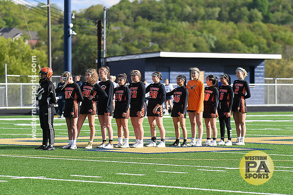 Girls LAX-FR vs Latrobe_20210511-WP1_2913