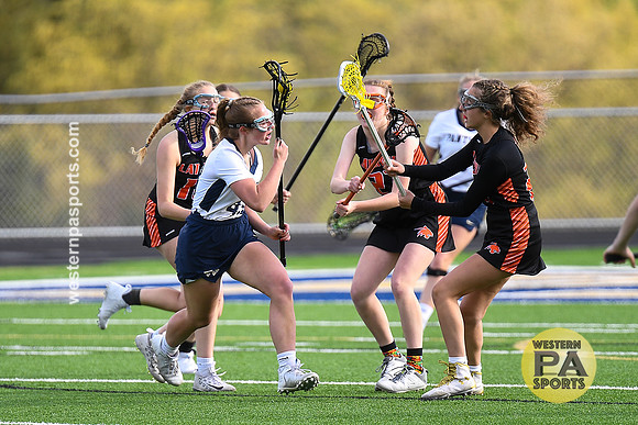 Girls LAX-FR vs Latrobe_20210511-WP1_2971