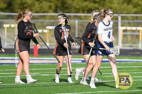 Girls LAX-FR vs Latrobe_20210511-WP1_3023