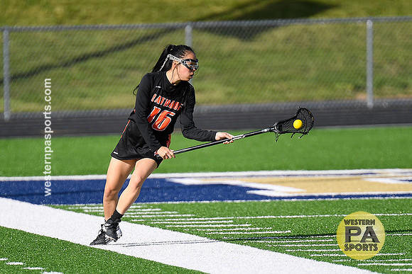 Girls LAX-FR vs Latrobe_20210511-WP1_3097