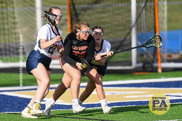 Girls LAX-FR vs Latrobe_20210511-WP1_3249