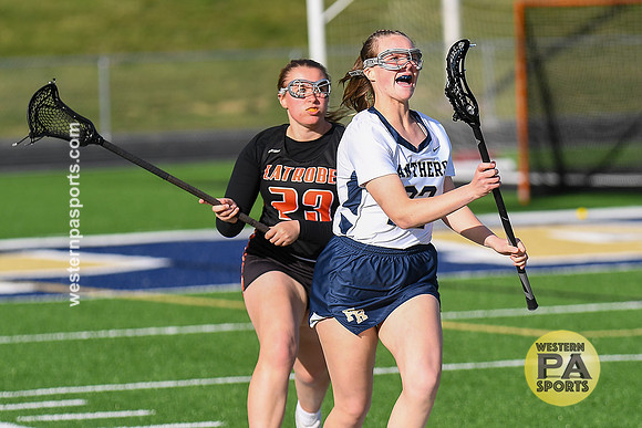 Girls LAX-FR vs Latrobe_20210511-WP1_3269
