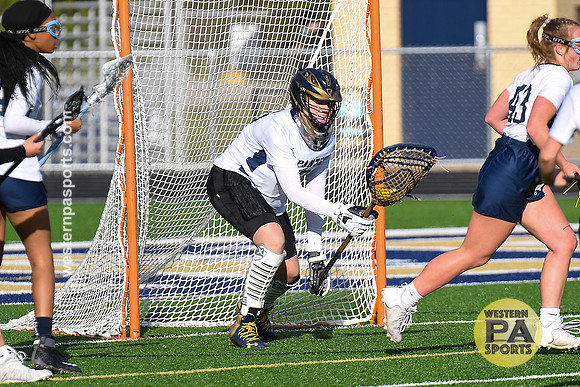 Girls LAX-FR vs Latrobe_20210511-WP1_3291