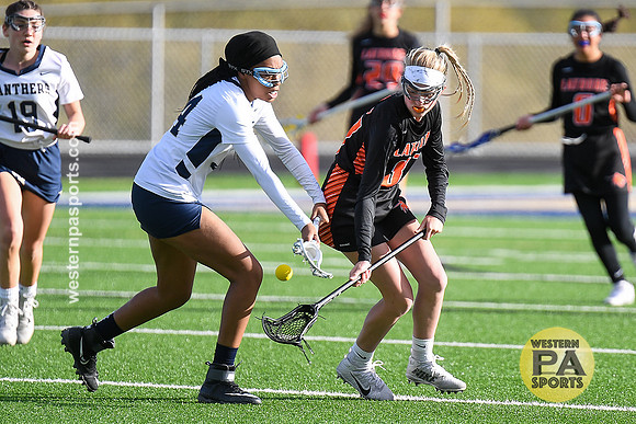 Girls LAX-FR vs Latrobe_20210511-WP1_3335