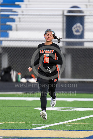 Girls LAX-FR vs Latrobe_20210511-WP1_2751