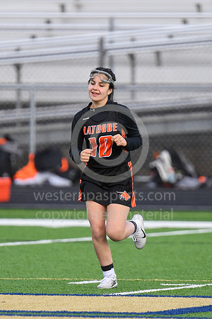 Girls LAX-FR vs Latrobe_20210511-WP1_2755