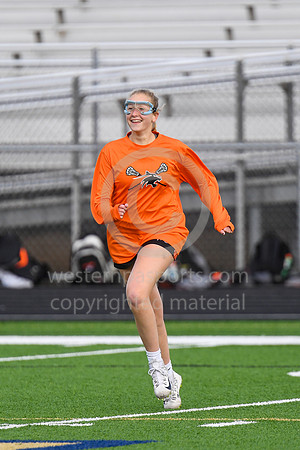 Girls LAX-FR vs Latrobe_20210511-WP1_2758