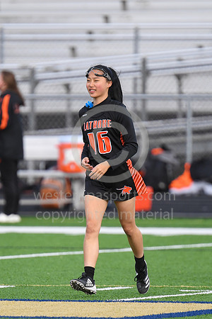 Girls LAX-FR vs Latrobe_20210511-WP1_2776