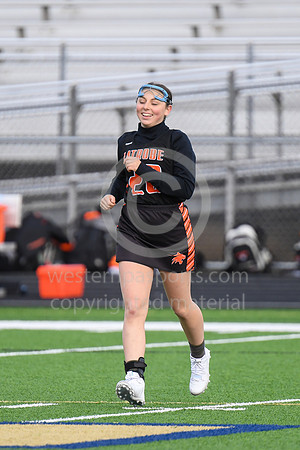 Girls LAX-FR vs Latrobe_20210511-WP1_2777