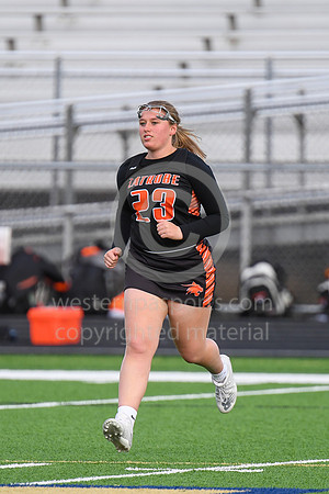 Girls LAX-FR vs Latrobe_20210511-WP1_2783
