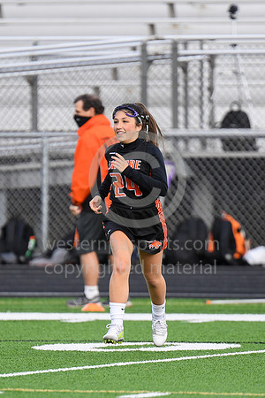 Girls LAX-FR vs Latrobe_20210511-WP1_2788