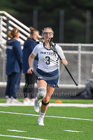 Girls LAX-FR vs Latrobe_20210511-WP1_2827