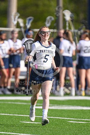 Girls LAX-FR vs Latrobe_20210511-WP1_2833