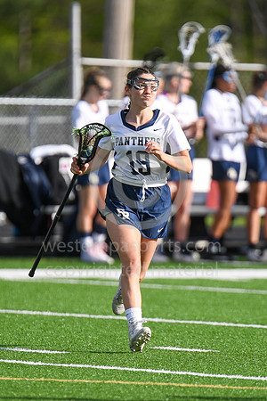 Girls LAX-FR vs Latrobe_20210511-WP1_2849