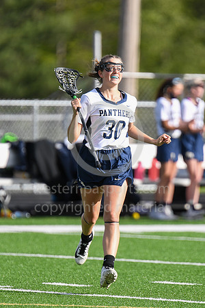 Girls LAX-FR vs Latrobe_20210511-WP1_2868