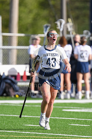 Girls LAX-FR vs Latrobe_20210511-WP1_2874