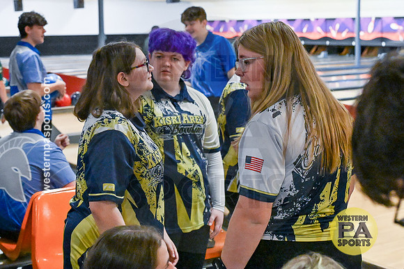 WCCA Bowling_20230118-WP2_0970