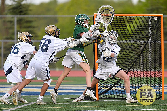 Boys LAX-Norwin vs PT_20210513-WP1_4881