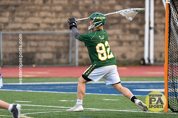 Boys LAX-Norwin vs PT_20210513-WP1_5020