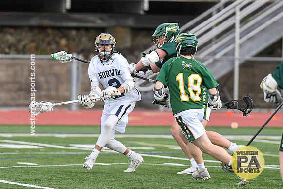Boys LAX-Norwin vs PT_20210513-WP1_5036