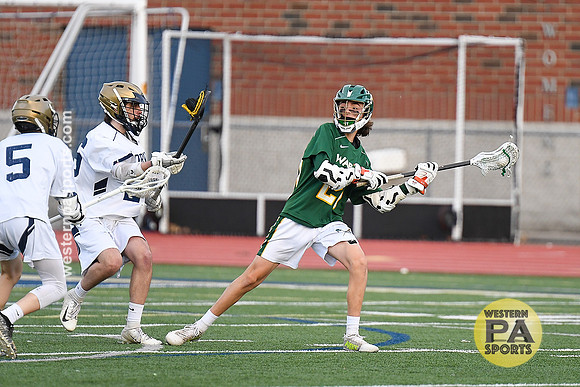 Boys LAX-Norwin vs PT_20210513-WP1_4815