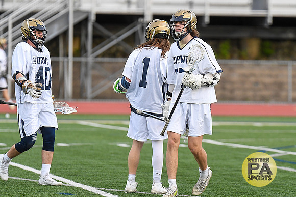 Boys LAX-Norwin vs PT_20210513-WP1_5053