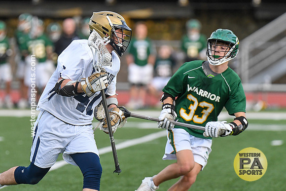 Boys LAX-Norwin vs PT_20210513-WP1_5072