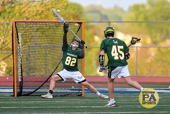 Boys LAX-Norwin vs PT_20210513-WP1_5117
