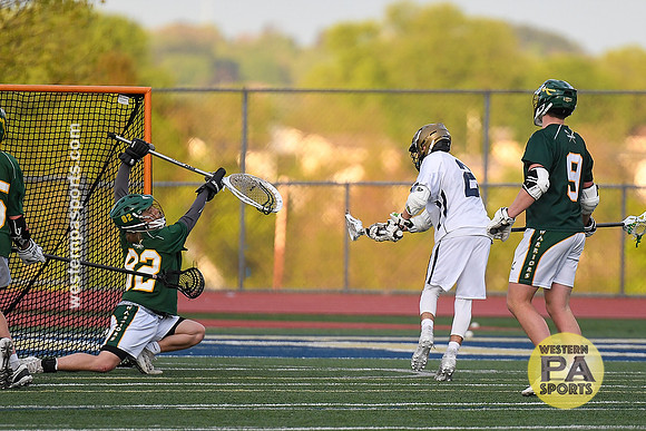 Boys LAX-Norwin vs PT_20210513-WP1_5291