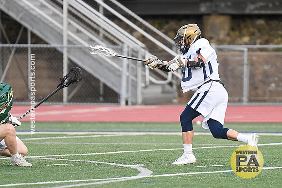 Boys LAX-Norwin vs PT_20210513-WP1_5518